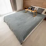 Appartamento Witolda Riverside - Balcony, View - By Rentujemy *