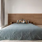 Appartamento Witolda Riverside - Balcony, View - By Rentujemy