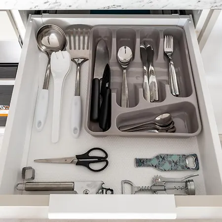 Daire Witolda Riverside - Balcony, View - By Rentujemy Wroclaw